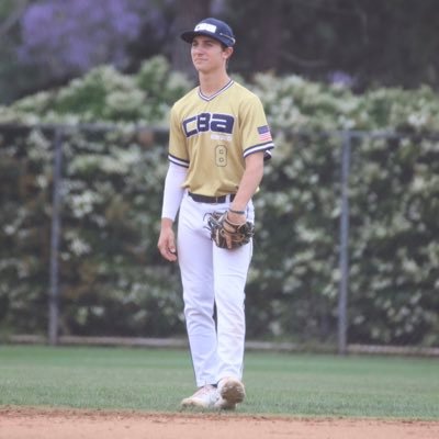 @UCSDbsb Commit |Coronado High School 2025| |3B/MIF| |CBA Victus San Diego|shaneo06@icloud.com