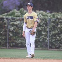 shane cannon (@shanecannon06) 's Twitter Profile Photo shane cannon (@shanecannon06) 's Twitter Profile Photo