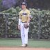 shane cannon (@shanecannon06) Twitter profile photo shane cannon (@shanecannon06) Twitter profile photo