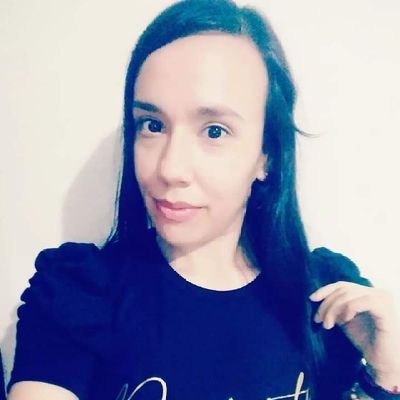 DianaValen_Arii's profile picture. Docente de Sociología y Filosofía.  Formación Educativa Estudiante Maestría ADME de https://t.co/KM9VvAbIxQ Salle en 🇨🇷 Colombiana 🇨🇴 Dios, Mi Familia, Viajar, Gym😍🌏♑