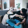 iamsahu16's profile picture. Join with those who sing, tell stories, take pleasure in life, and have joy in their eye...

https://t.co/xNYVsP3ivA

#learning