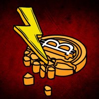 Bu Coin Nedir? (@bucoinedir) Twitter profile photo