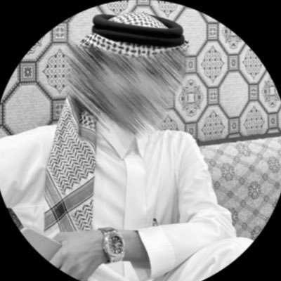تنبيه / 