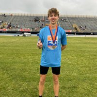 Ethan Byerly (@ethanbyerly4) Twitter profile photo