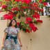 Arushi Khare (@arushikhare1) Twitter profile photo Arushi Khare (@arushikhare1) Twitter profile photo
