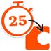 TimeToCoda ⏱ (@timetocoda) Twitter profile photo TimeToCoda ⏱ (@timetocoda) Twitter profile photo