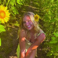kenedi morelock (@_kenedi7) 's Twitter Profile
