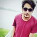 Rishabh Yogi (@rishabh_yogii) Twitter profile photo Rishabh Yogi (@rishabh_yogii) Twitter profile photo