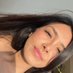 Paola Guerrero (@usuario01091995) Twitter profile photo Paola Guerrero (@usuario01091995) Twitter profile photo