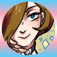 Aura🔞 ON OTHER SITE (@aurahack18) 's Twitter Profile