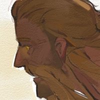 Jinhallz (@jinhallz) 's Twitter Profile