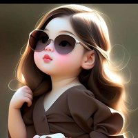 ❤️‍🔥A10_⚽ (@gk_1027) 's Twitter Profile