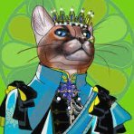 KristaMillBTC's profile picture. Crypto aficionado, NFT lover, and blockchain believer