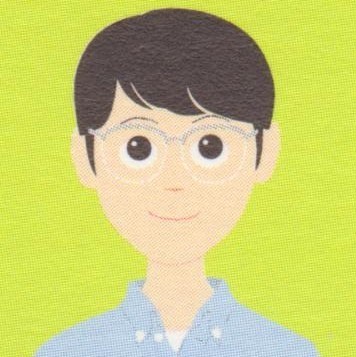 inanonoさんのプロフィール画像