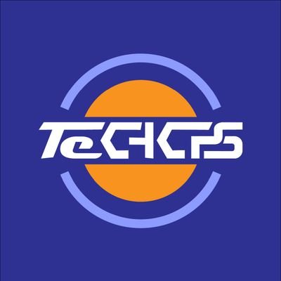 Official Twitter account of TechCPS | Stay updated with TechCPS to get all the latest technology, Creative, Graphics, Design, Advance Adobe tips-trick & more