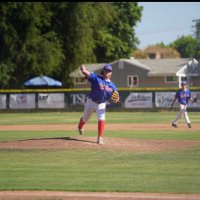 Tommy Schultz (@tschultz1523) 's Twitter Profile