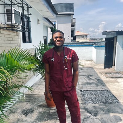 Pelumi, Doctor 👨🏾‍⚕️, ICT Trader, Photography, Barca, Messi