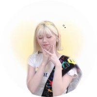 りくみみ (@rik__06) Twitter profile photo