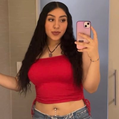 ♈️