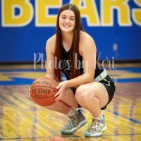 Ella Hischke 2024 (@ellahischke) 's Twitter Profile