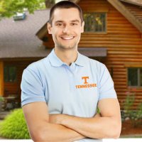 Normal Vol Fan(@NormalVolFan) 's Twitter Profile Photo