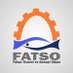 Fatsa TSO (@fatsatso) Twitter profile photo Fatsa TSO (@fatsatso) Twitter profile photo
