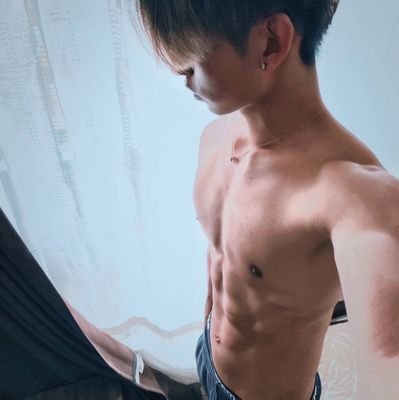 thantzin96924's profile picture. 🥺🫶