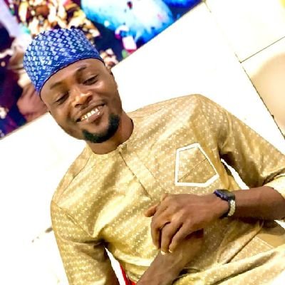 asafaabdulwasi2 Profile Picture