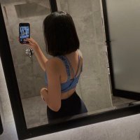 𝙷𝚄𝙳𝙰 (@hdy1223019) Twitter profile photo