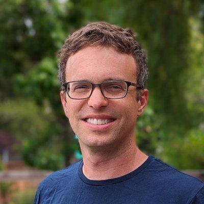 CVP, AI at Microsoft AI (past: @GoogleDeepMind, @Google)