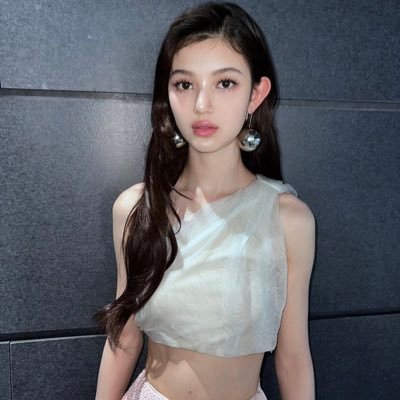 取引 25↑
