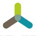 Institute of Agrophysics, PAS 🇵🇱🇪🇺 (@agrophysics_pas) Twitter profile photo Institute of Agrophysics, PAS 🇵🇱🇪🇺 (@agrophysics_pas) Twitter profile photo