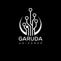 Garuda Universe(@GarudaUniverse) 's Twitter Profile Photo