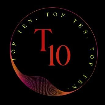 Top 10 🥇🥈🥉📈 #Top10