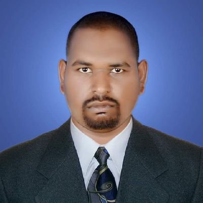 नेशनल न्यूज टाईम चैनल
जिला ब्यूरो चीफ सिंगरौली
कार्यालय बैढ़न
मोबाईल नंबर
9302435596
8251024100