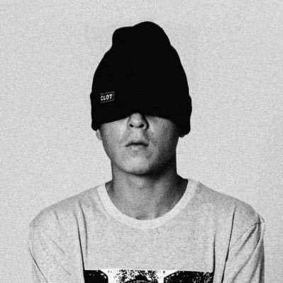 Sheldon_45190's profile picture. 