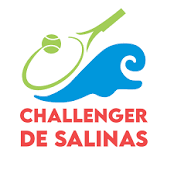 Challenger de Salinas (@salinasopenec) 's Twitter Profile