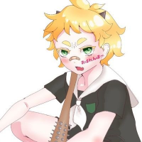 あばれんぼー(@ABArenbooo) 's Twitter Profile Photo