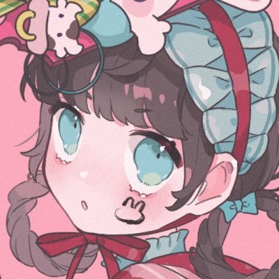 _haru0x0 Profile Picture