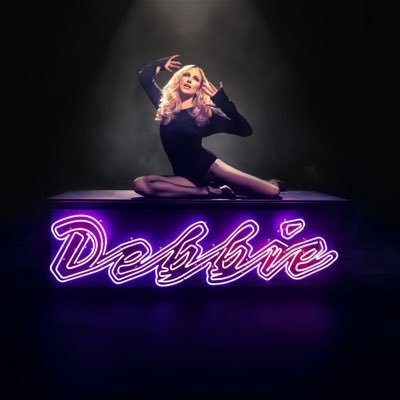 Debbie Gibson Personal Private Fans Page