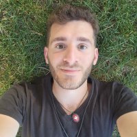 Alan 🇸🇾🇻🇪 is translating and querying(@AlanDD4) 's Twitter Profile Photo