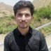 Haroon sahu (@khan_haroo78349) Twitter profile photo