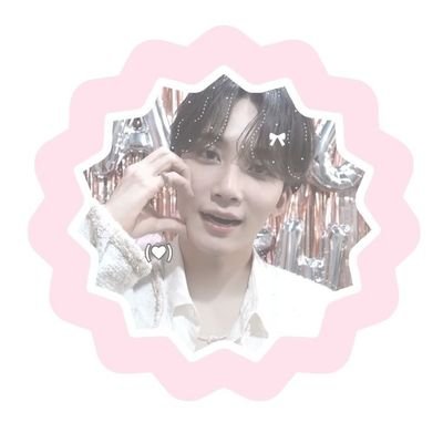 ៹ ࣪ ݁ 🥡  ัーׁ‌ ★  fan account for 세븐틴