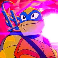 Save ROTTMNT 🐢(@ROTTMNTS3When) 's Twitter Profile Photo