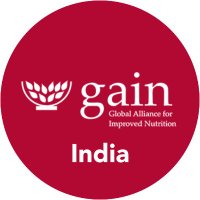 GAIN in India(@gainindia) 's Twitter Profile Photo