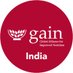 GAIN in India (@gainindia) Twitter profile photo GAIN in India (@gainindia) Twitter profile photo