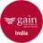 @gainindia