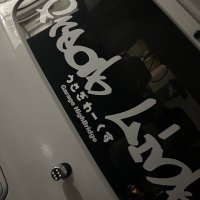 くまごろう (@kumatandayo_66) 's Twitter Profile
