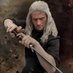 shamus_cosplay (@cosplayshamus) Twitter profile photo shamus_cosplay (@cosplayshamus) Twitter profile photo