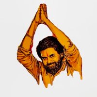 𝙎𝙖𝙘𝙝𝙞𝙣 𝙎𝙤𝙣𝙠𝙖𝙧 (@sachinvinayak6) 's Twitter Profile